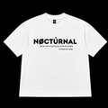 Crescent Tees