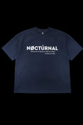 Crescent tee’s